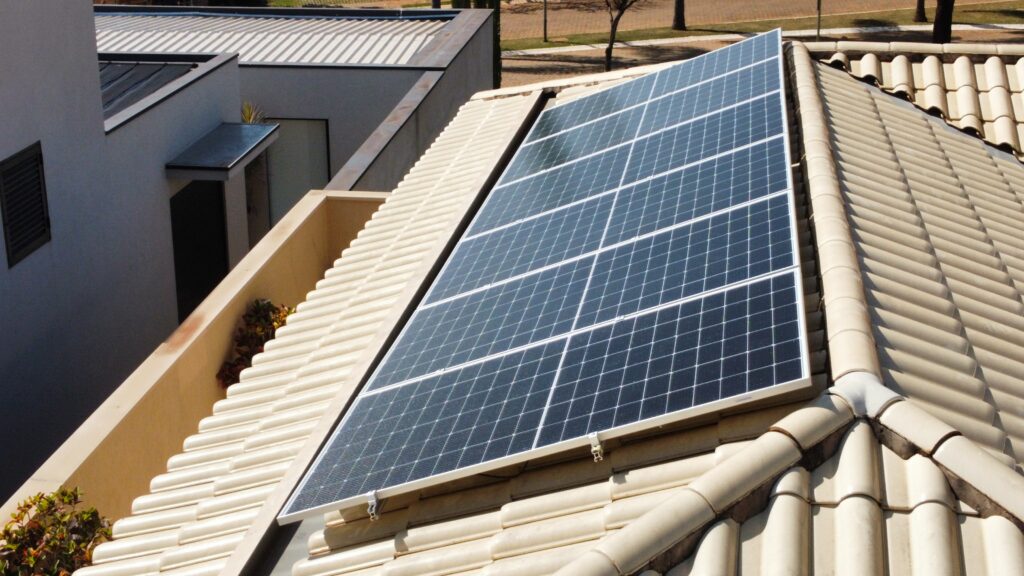 dji_export_1656959286975