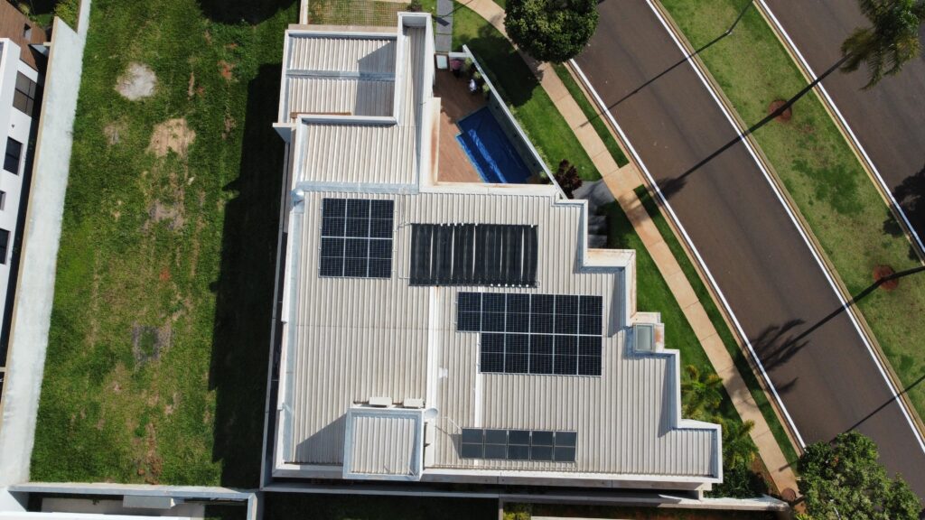 dji_fly_20220210_160016_54_1663181310387_photo_optimized