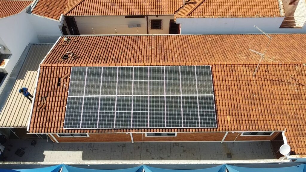 dji_fly_20220219_092646_0_1663181313382_photo